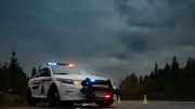 Vancouver Police Warn Against Drinking and Driving During Graduation Season