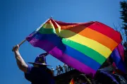 Vancouver Pride Secures $75K Grant to Ensure Festival Proceeds
