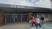 Vancouver School Board Shuts Down Britannia Hockey Academy Program