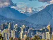 Vancouver: Strategic Choice for NATO's Defence, Security and Resilience Bank
