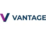 Vantage Rebrands as Independent Gov Relations Firm on 10th Anniversary