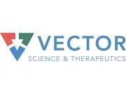 Vector Science & Therapeutics Names Darryl Drake Jr. as President of Valor Division