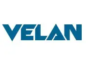 Velan Closes Sale to Birch Hill, Announces CEO and CFO Transitions