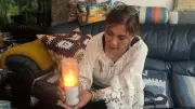 Venezuelan community in Ottawa fears for family after earthquakes