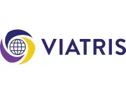 Viatris Named One of Canada's Best Workplaces in 2026