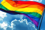 Victoria Pride Announces Month-Long July Celebration Lineup