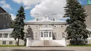 Villa Maria School in NDG Faces Uncertain Future Amidst Ongoing Challenges