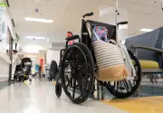 Virtual Waiting Rooms Could Modernize Access to Health Care: Fréchette