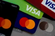 Visa, Mastercard $38B Swipe Fee Settlement Wins U.S. Judge Approval
