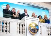 Visa Partners with OpenAI to Enable ChatGPT Purchases