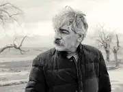 VSO Season Finale: Kayhan Kalhor's Kamancheh Magic
