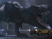 VSO to Perform Jurassic Park Score Live at Orpheum Theatre in July