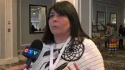 Wahnapitae First Nation pathologist Dr. Kona Williams appointed to Order of Canada