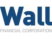 Wall Financial Corporation Announces AGM Voting Results for June 12, 2026