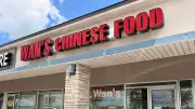 Wan's Chinese Food in Barrhaven closes after 33 years in Ottawa