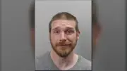Wanted Nova Scotia man arrested on provincewide warrant: RCMP