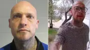 Warrant Issued for Edmonton Man Convicted of Fraud in 2025