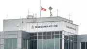 Watchdog Probes Death of Man in Vancouver Police Custody