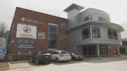 Waterloo Catholic School Board to Cut 15 Jobs by End of School Year