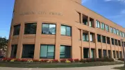 Waterloo Moves to Cut Development Fees: Plan Advances