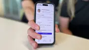 Waterloo Region App Elderella Eases Burden on Family Caregivers