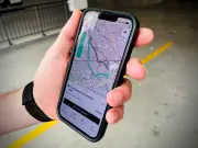 Waterloo Region Cycling App Expands Across Canada as Demand for Safer Routes Grows