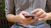 Waterloo Region Launches New Bylaw Complaint Line for Residents