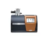 Waters Launches Coin Cell DSC to Boost Battery Safety with Integrated Analysis