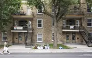 Weak Economy Likely to Keep Rent Prices Soft This Summer: Report