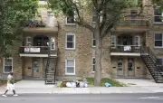 Weak economy may keep Canadian rent prices soft this summer: report