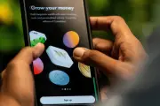 Wealthsimple Apologizes for Cash Prize Emails Sent in Error