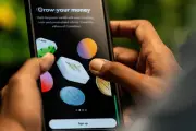 Wealthsimple Cash Prize Emails Sent Out Due to Technical Error
