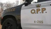 West Nipissing Police Charge ATV Operator with Impaired Driving