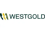 Westgold Resources Announces Retirement of Two Board Directors