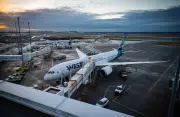 WestJet and Icelandair Sign Codeshare Deal for Easier European Access