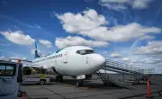 WestJet Opposes Ottawa Loan Proposal Amid Rising Fuel Costs