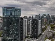 Whale Rock Touts AI, Waratah Bets on Gold at Sohn Montreal Conference