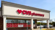 What CVS Stands For: The Surprising Origin of the Pharmacy Giant's Name