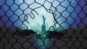 What Would an Immigration Revolution Look Like in the US? Experts Weigh In