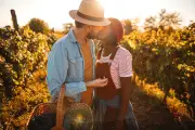 What You're Getting Wrong About Feeling Loved: Relationship Experts Explain