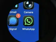 WhatsApp to Close Privacy Loophole by Allowing Usernames for Group Chats