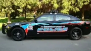 Wheatley Man Hospitalized with Life-Threatening Injuries After Crash