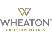 Wheaton Precious Metals Launches Third Future of Mining Challenge