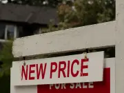 Where to Find Home Discounts in the GTA: Oakville Leads with 86% Below Asking
