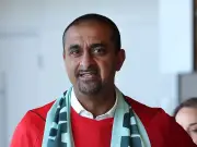 Whitecaps Future Uncertain Despite Positive Vibes from Government Talks