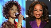 Whitney Houston's Family Denies Oprah's Claim She Was High Onstage