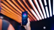 Why Being Polite to AI Chatbots Is Pointless and Wastes Energy