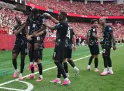 Why Canada's Historic World Cup Win Is Just the Beginning