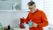 Why Digestion Gets Worse with Age and How to Improve It