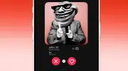Why 'Moderate' on Dating Apps Is a Red Flag for Liberal Women